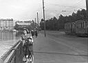 2000-12-10 144642.tif